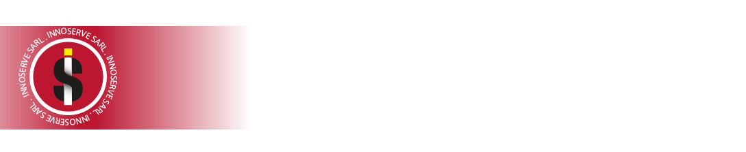 Page Title icon
