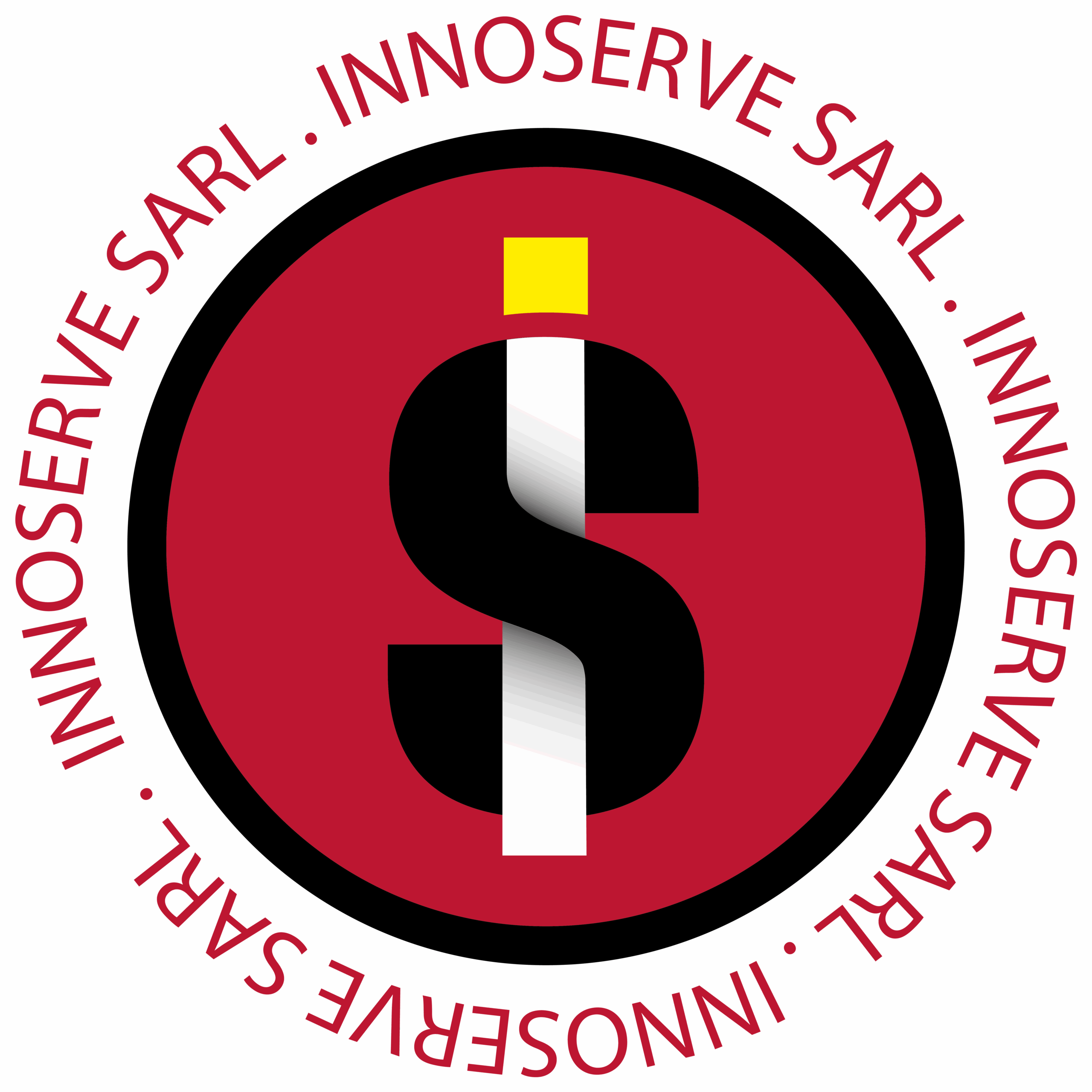 Page Loader Image