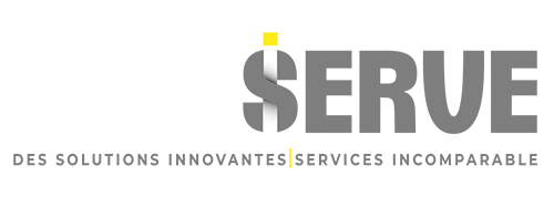 INNOSERVE SARL