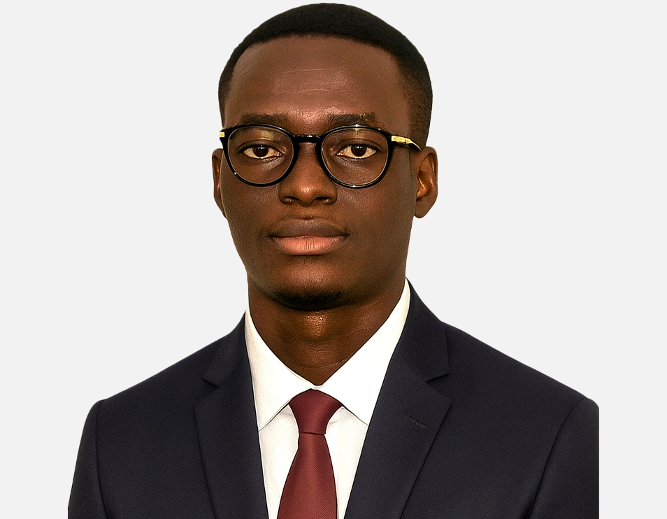 portrait-VA